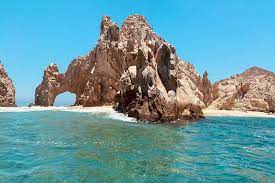 Mexico Fishing Spot Seven